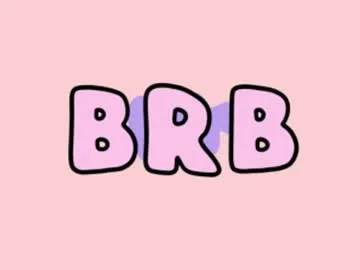 victorias_world – webcam model profile photo Image 8