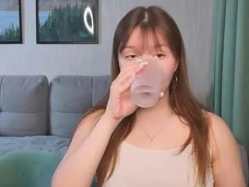 victorias_world – webcam model profile photo Image 9