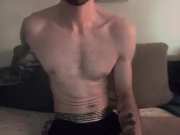 the_right_girl – webcam model profile photo Image 10