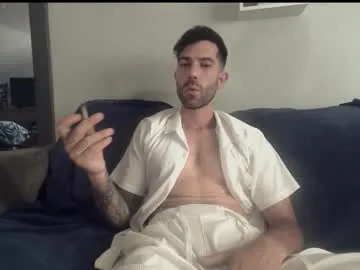 the_right_girl – webcam model profile photo Image 7