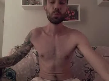 the_right_girl – webcam model profile photo Image 9