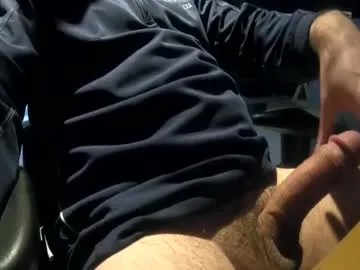 gpty24 – webcam model profile photo