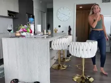 cori_paige – webcam model profile photo Image 14