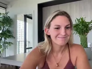 cori_paige – webcam model profile photo Image 17