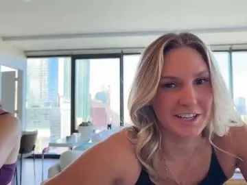 cori_paige – webcam model profile photo Image 18