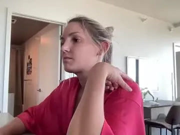 cori_paige – webcam model profile photo Image 19