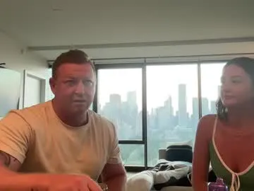 cori_paige – webcam model profile photo Image 2