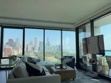 cori_paige – webcam model profile photo Image 8