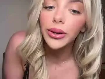 saxee_love – webcam model profile photo Image 10