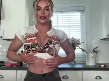 saxee_love – webcam model profile photo Image 3