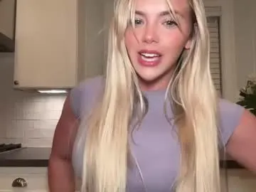 saxee_love – webcam model profile photo Image 4