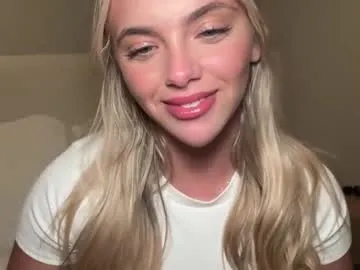 saxee_love – webcam model profile photo Image 7