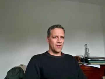 rupali01 – webcam model profile photo Image 12