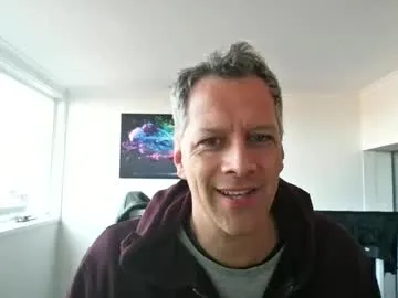 rupali01 – webcam model profile photo Image 13