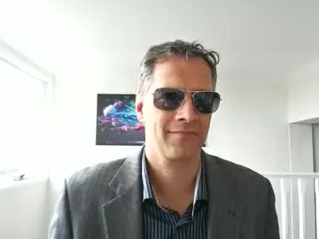 rupali01 – webcam model profile photo Image 15