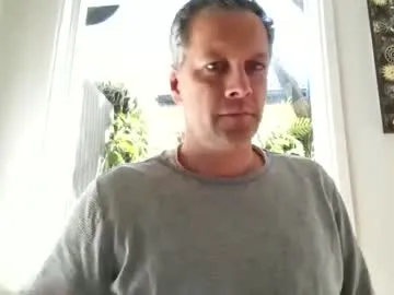 rupali01 – webcam model profile photo Image 17