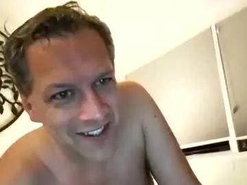 rupali01 – webcam model profile photo Image 18