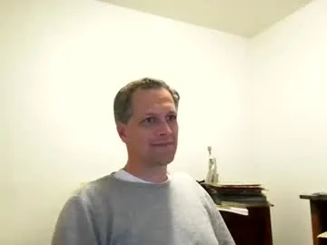 rupali01 – webcam model profile photo Image 2