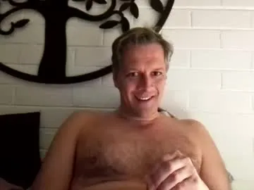 rupali01 – webcam model profile photo Image 3