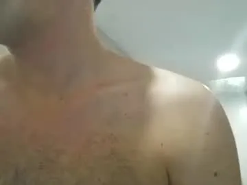 rupali01 – webcam model profile photo Image 4