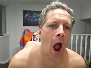 rupali01 – webcam model profile photo Image 5