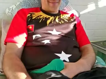 rupali01 – webcam model profile photo Image 7