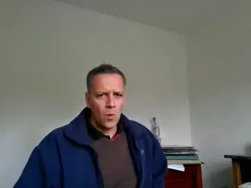 rupali01 – webcam model profile photo Image 8