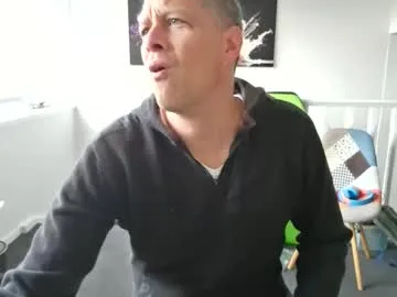 rupali01 – webcam model profile photo Image 9