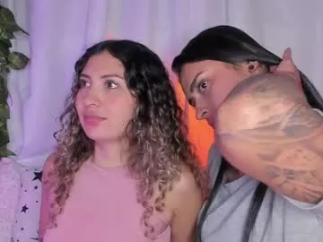 monicaflower – webcam model profile photo Image 2