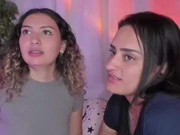 monicaflower – webcam model profile photo Image 6