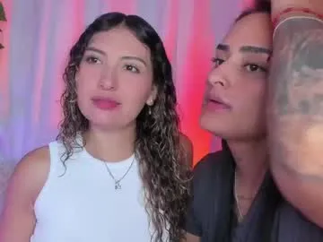 monicaflower – webcam model profile photo Image 7