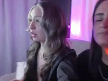 monicaflower – webcam model profile photo Image 9