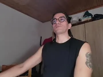 Jennifer – webcam model profile photo Image 6