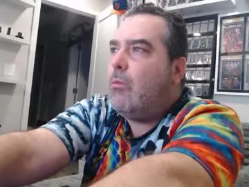 valleyval – webcam model profile photo Image 2