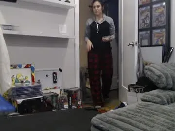 valleyval – webcam model profile photo Image 3