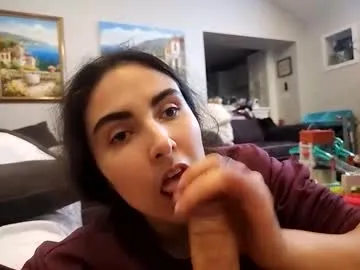 valleyval – webcam model profile photo Image 5