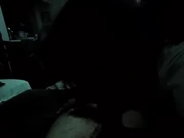 valleyval – webcam model profile photo Image 9