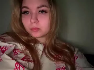 indiandesiguys2023 – webcam model profile photo Image 4