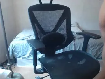 delilah_blazee – webcam model profile photo Image 10