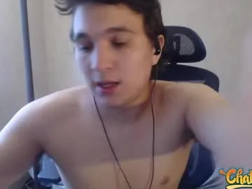 delilah_blazee – webcam model profile photo Image 14