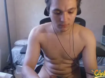 delilah_blazee – webcam model profile photo Image 16