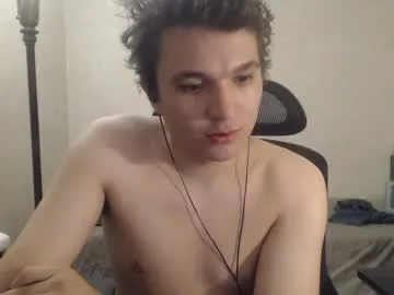 delilah_blazee – webcam model profile photo Image 18