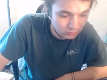 delilah_blazee – webcam model profile photo Image 19