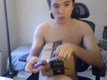 delilah_blazee – webcam model profile photo Image 4