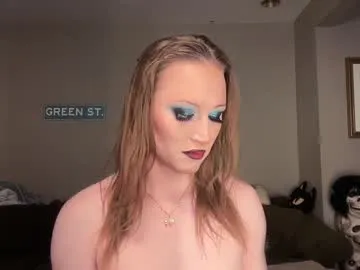 BonnyWalace – webcam model profile photo Image 14