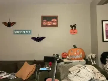 BonnyWalace – webcam model profile photo Image 16