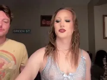 BonnyWalace – webcam model profile photo Image 8