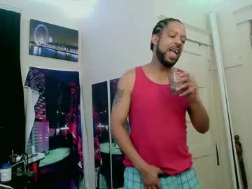 desi_girl_jebin – webcam model profile photo Image 16