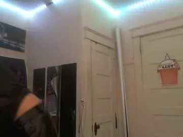 desi_girl_jebin – webcam model profile photo Image 18