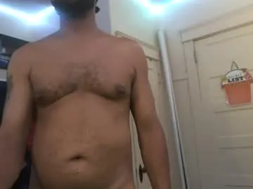 desi_girl_jebin – webcam model profile photo Image 19